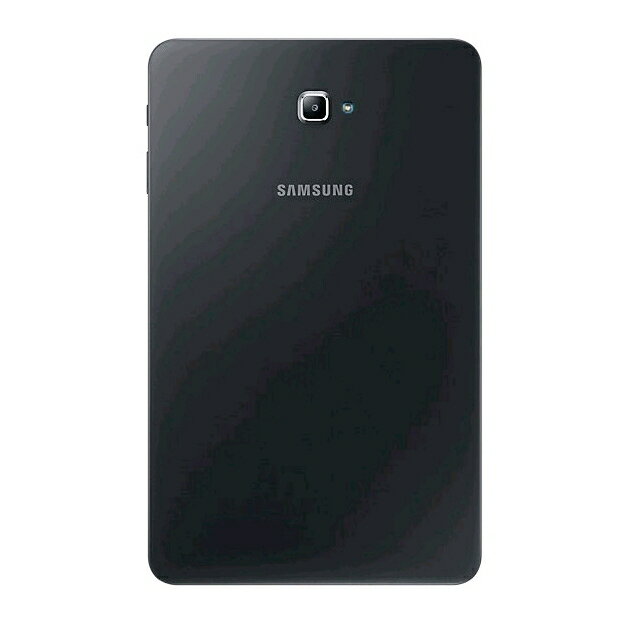 優質福利）三星SAMSUNG Galaxy Tab A6 T587 10.1吋平板電腦八核心處理