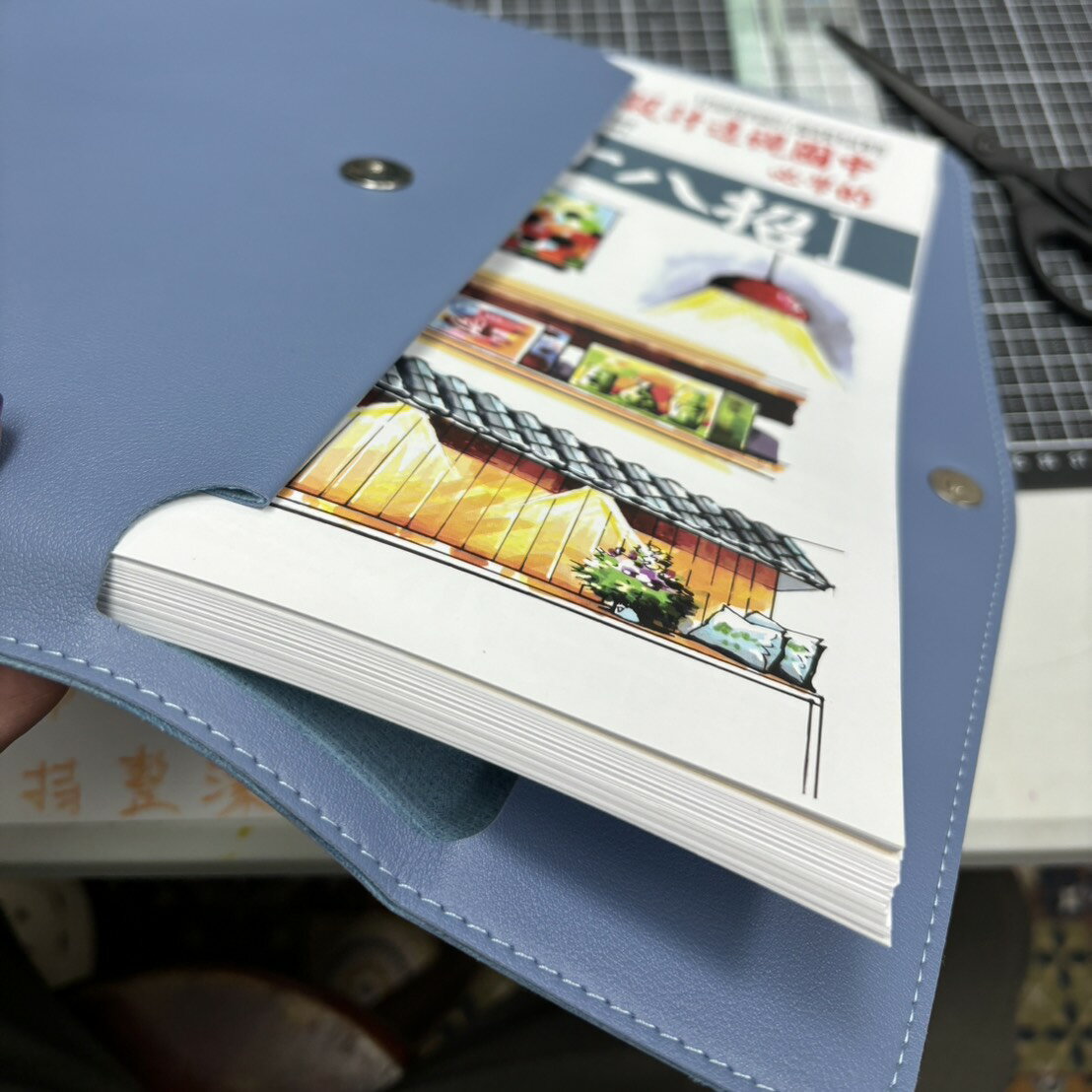 12500室內設計乙級透視必學/簡家泓老師 軟件18招雲端課程 1