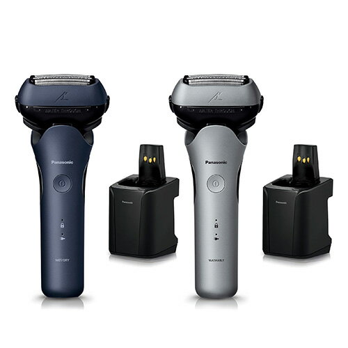 日本代購 Panasonic 國際牌 ES-L380W ES-L380D 電動刮鬍刀 3刀頭 全自動洗淨充電器 國際電壓