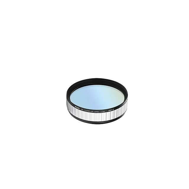EC數位 耐司 NISI 近攝鏡二代套裝 77mm 專業近拍利器高級微距鏡 67-77 72-77 轉接環
