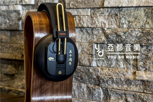 【50週年】分期免運 Fostex T50RP 50TH 監聽耳機 可換線 半開放 耳罩 耳機 公司貨 保固一年
