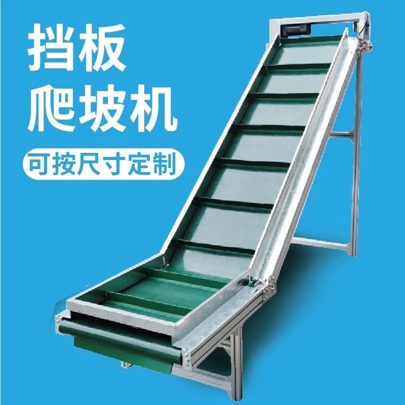 免運免稅 現貨速發 德力西電氣自動回收水管澆花灑水器澆水噴槍家用花園水槍伸縮管【PXY5012】