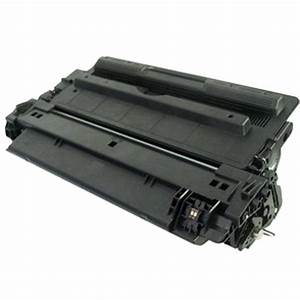 HP 相容 碳粉匣 黑色 Q7516A (NO.16A) 適用: 5200/5200L/5200/5200dtn/5200tn/5200n