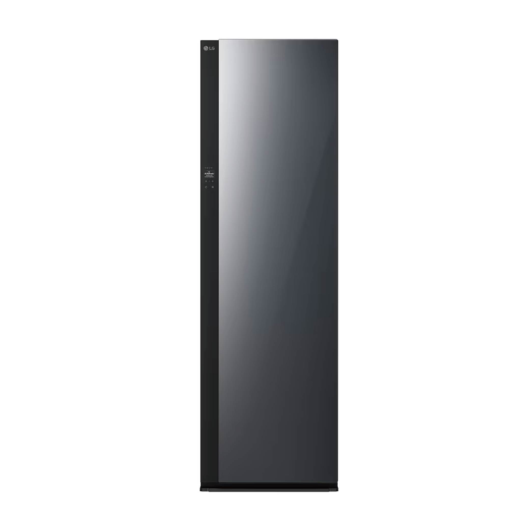 LG 樂金 Styler 第二代 蒸氣 電子衣櫥 奢華鏡面 (含基本安裝)/ 台 R723MG 3