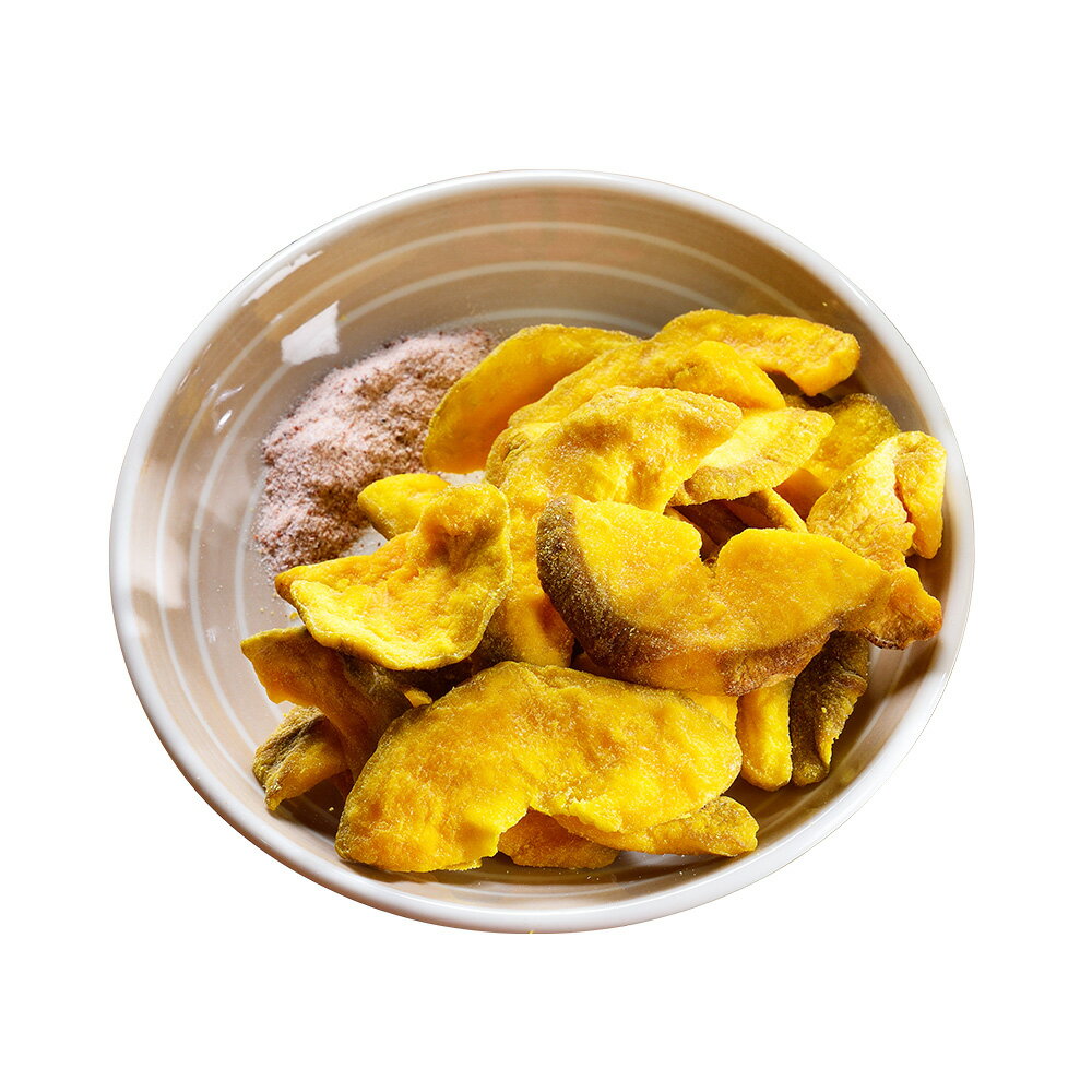 甘草芭樂乾(附梅粉)450公克大包裝【每日優果】 2