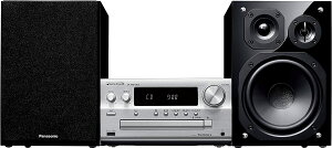 日本代購 2021新款 Panasonic 國際牌 SC-PMX900 組合音響 床頭音響 CD 立體聲 Hi-Res