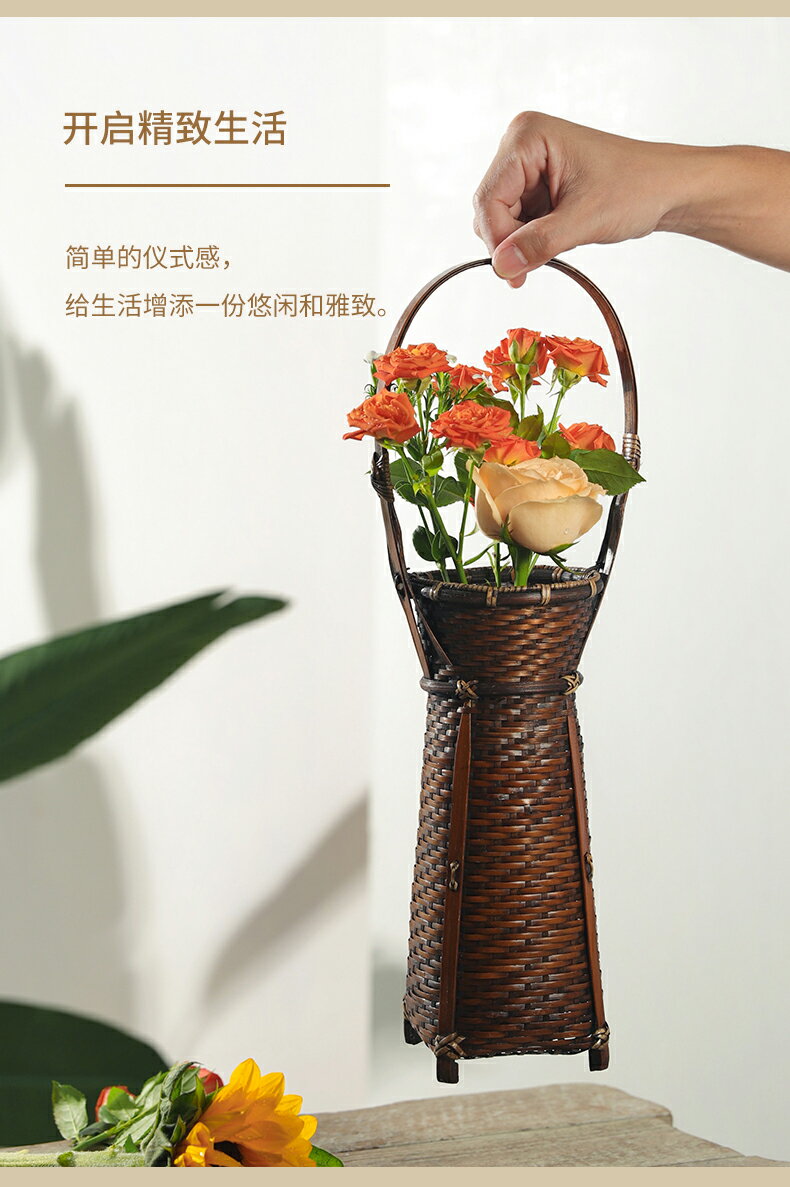 1030 花器 花瓶 - 通販 - solarenergysas.com.ar