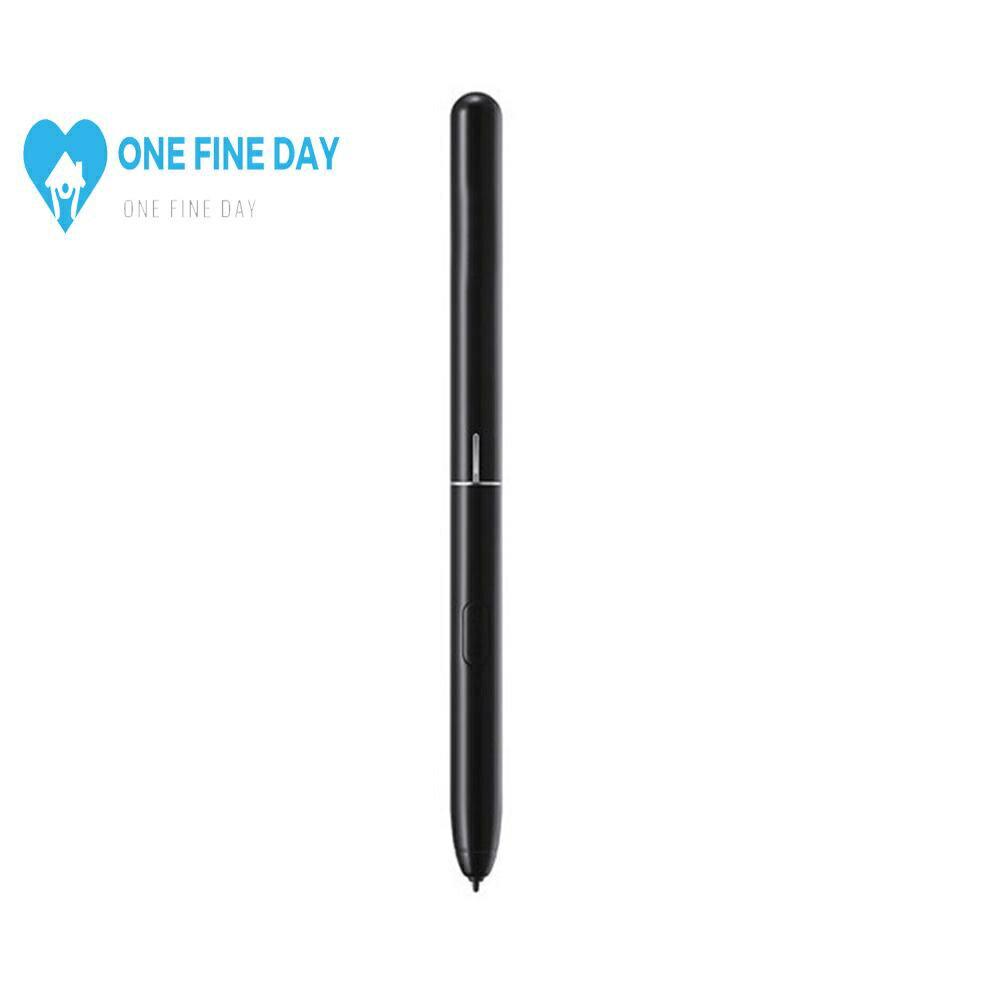適用於 三星 Touch SPen Samsung Galaxy Tab SmT835C Gary Stylus Pen A
