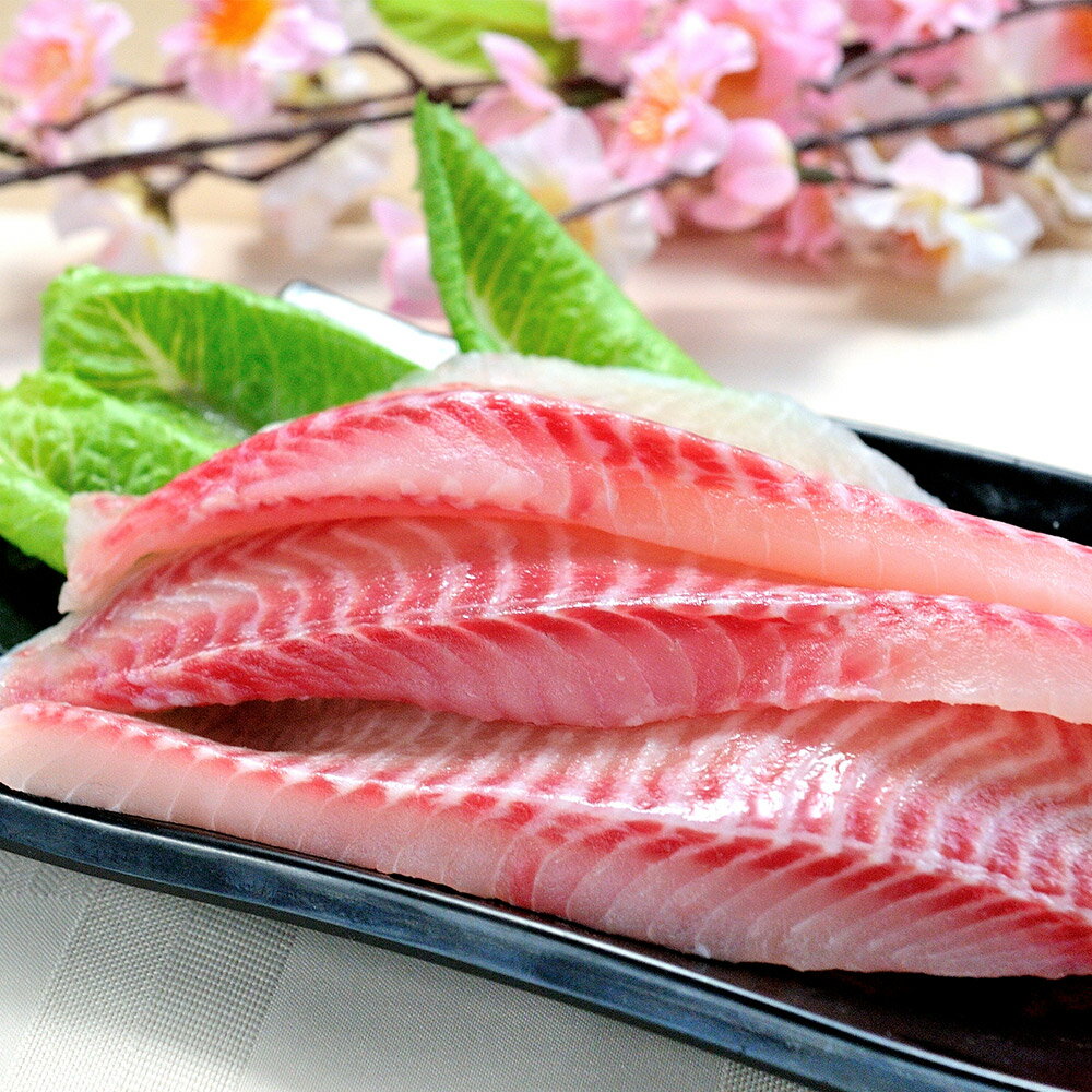 【鮮綠生活】【海陸通吃幸福鍋】鮑魚×鯛魚片×白蝦×紅蟳×牛五花｜加碼送蝦枝花丸 4