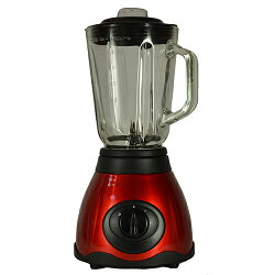 AMBI 1.5L生機調理冰沙機BL3500【愛買】