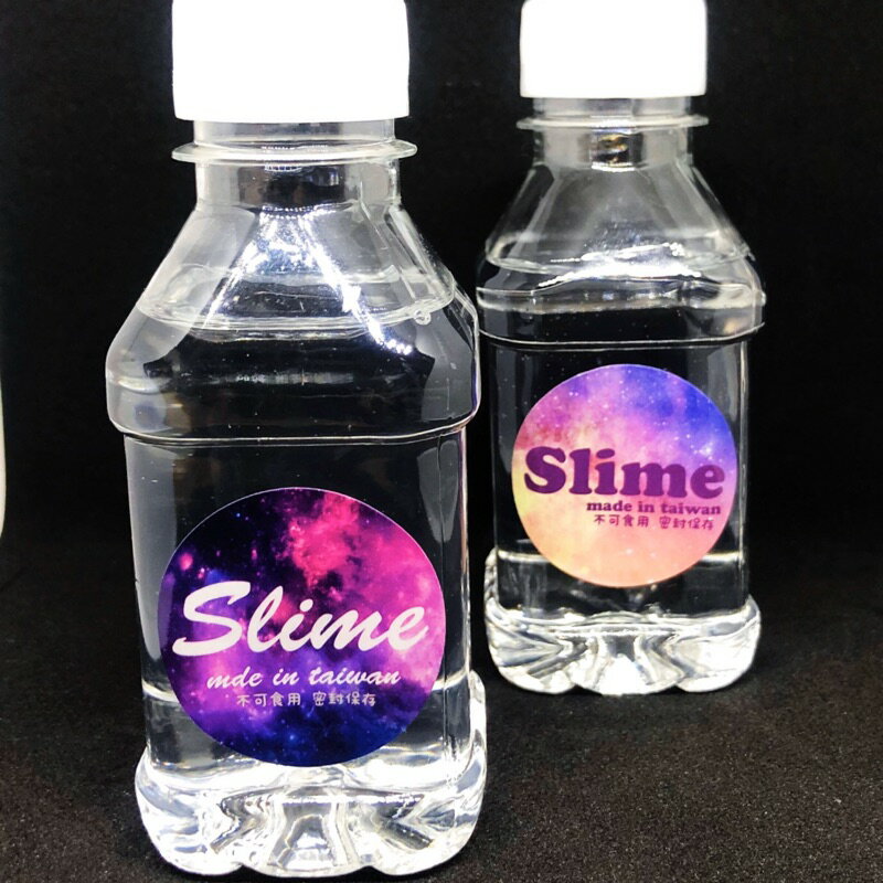 【漫格子】史萊姆配件材料 史萊姆 專用膠水 1