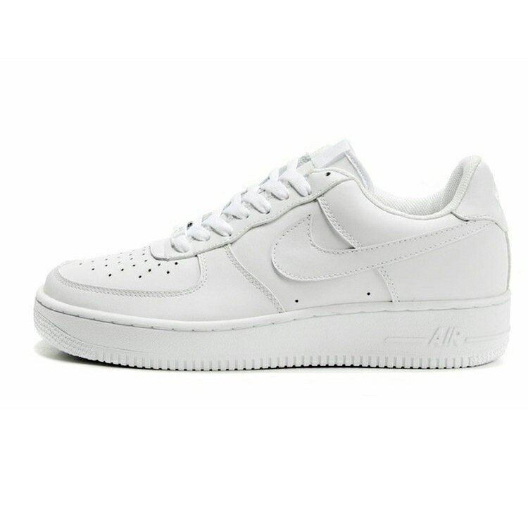 Air Force 1 空軍一號 男女鞋