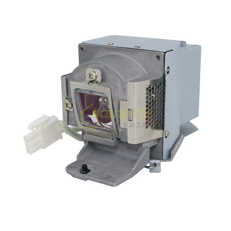 BenQ-OEM副廠投影機燈泡5J.J9V05.001-1/適用機型MS630ST、MX631ST、MW632ST