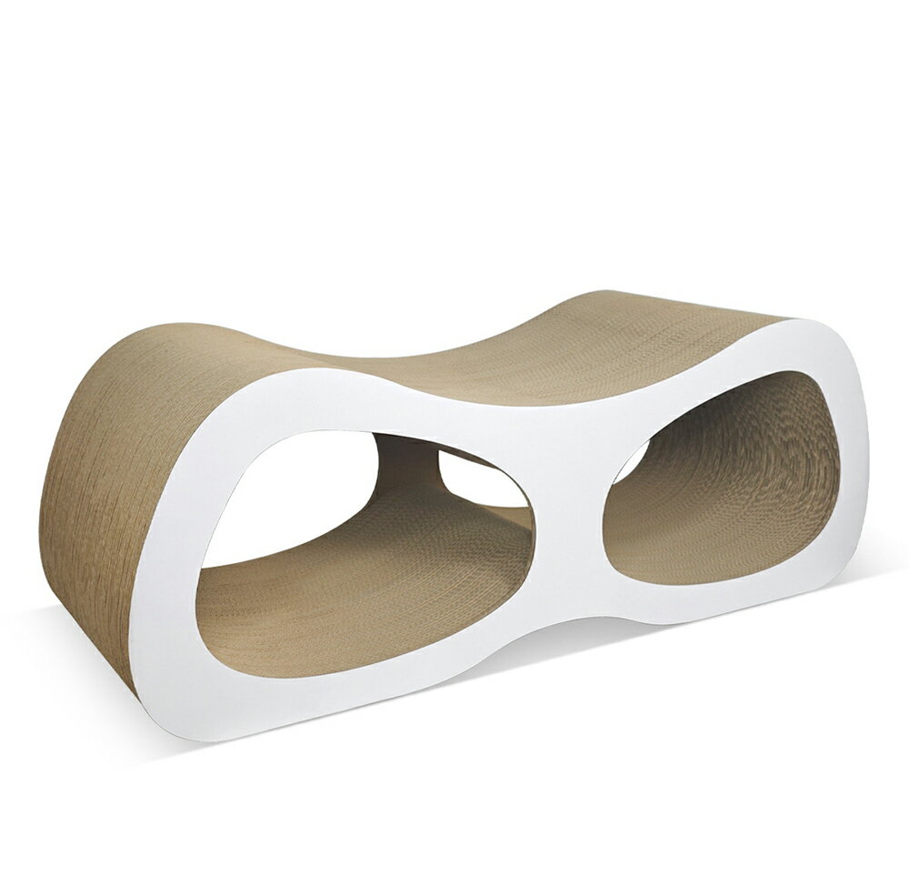 【台灣現貨】高端出口日韓貓抓板 貓肥無憂 加長加大98cm貓抓板 貓窩睡窩 耐抓耐磨磨爪板貓抓柱 0