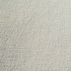 【松芝拼布坊】俄羅斯刺繡 刺繡布-純棉中厚帆布 MW01 / HW01 (本色) 79x92cm 可搭配俄羅斯刺繡針組