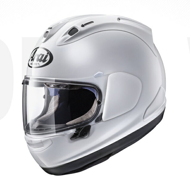 Arai Rx 7x 21年9月 Rakuten樂天市場