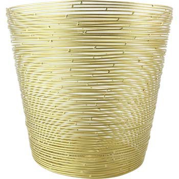 花器 園藝用品 寵物 園藝 大買家網路量販店 Rakuten樂天市場 花器 園藝用品 寵物 園藝 大買家網路量販店 Rakuten樂天市場