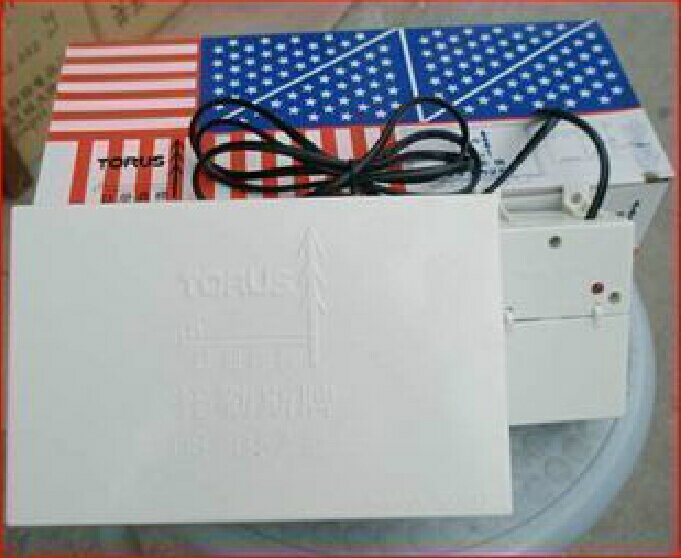 託勒斯US-B52電視訊號UHF放大器/全頻道訊號增強器地面高畫質放大器