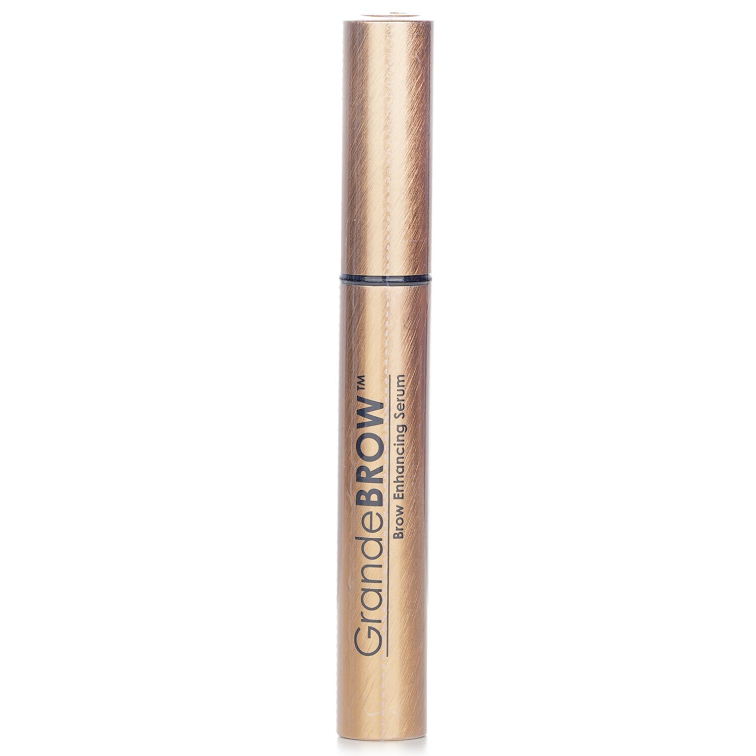Grande Cosmetics (GrandeLash) - 華麗美眉 (豐睫精華)GrandeBrow (Brow Enhancing Serum)