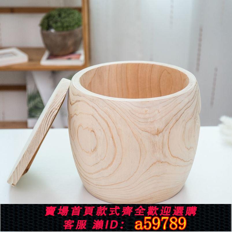 【台灣公司 可打統編】蒸飯神桶整木廚房家用蒸飯木桶蒸子蒸籠竹製商用蒸格大小木桶飯木