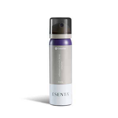 康威 無痛脫膠噴霧 (50ml/瓶)【杏一】