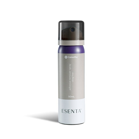 康威 無痛脫膠噴霧 (50ml/瓶)【杏一】 0
