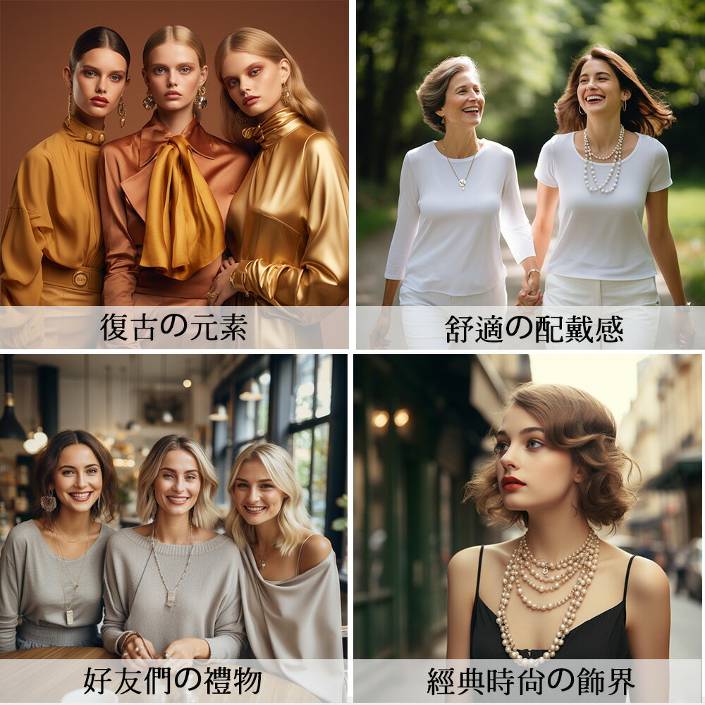 SU SU︱戀愛泡泡水晶手鍊❤️薰衣草紫水晶 粉水晶 白阿賽 白幽靈 事業運 招財 轉運 能量 防小人 送禮 推薦 8