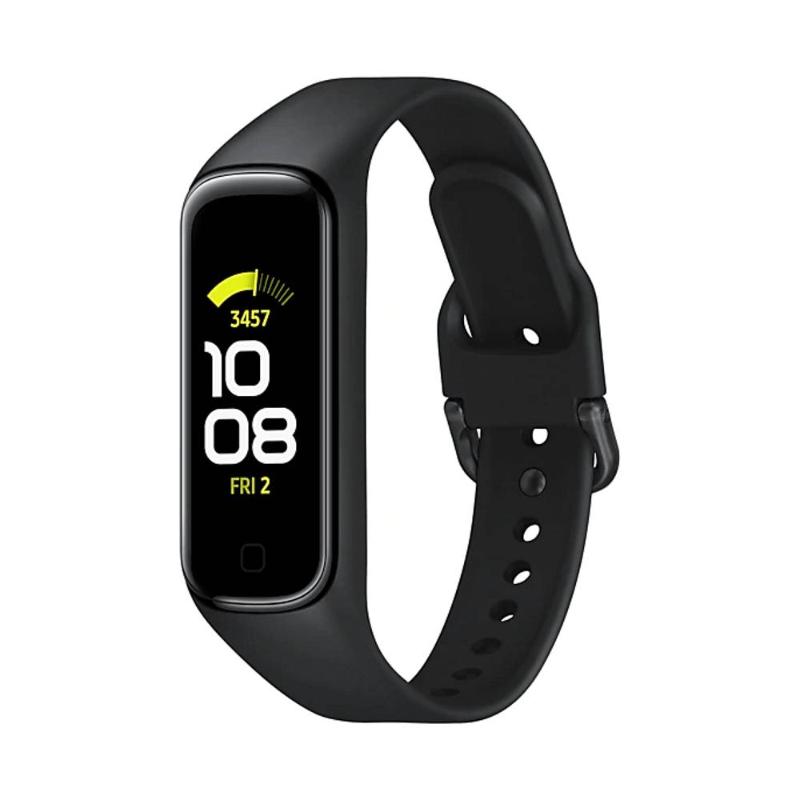 三星Fit2 R220智慧手環