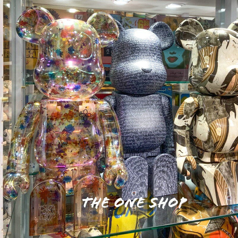 BE@RBRICK The British Museum Rosetta Stone 大英博物館羅賽塔石碑石碑石碑文1000% | The One  Shop 潮流鞋鋪直營店| 樂天市場Rakuten