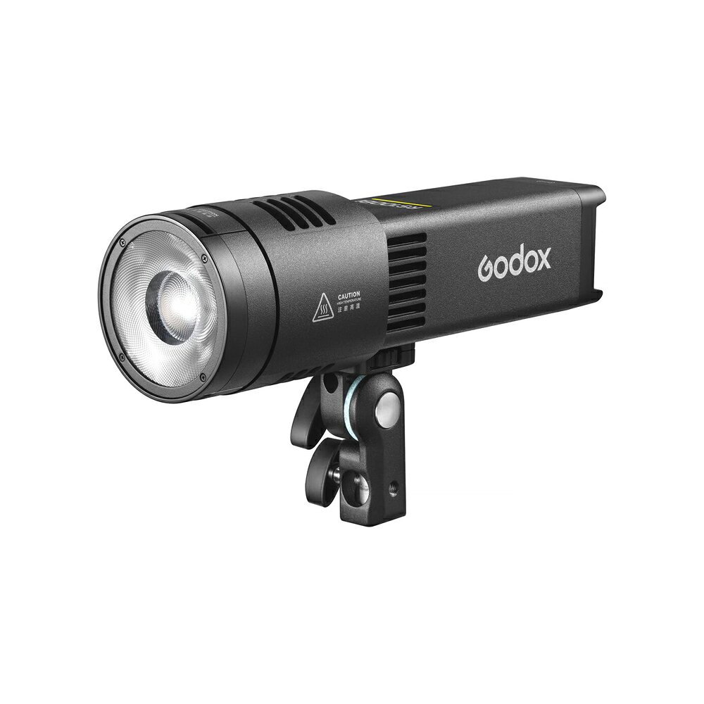 EC數位 Godox 神牛 RS100Bi 雙色溫 LED 燈 RS100Bi 1K 閃光燈 補光燈 外拍燈 棚燈 攝影燈