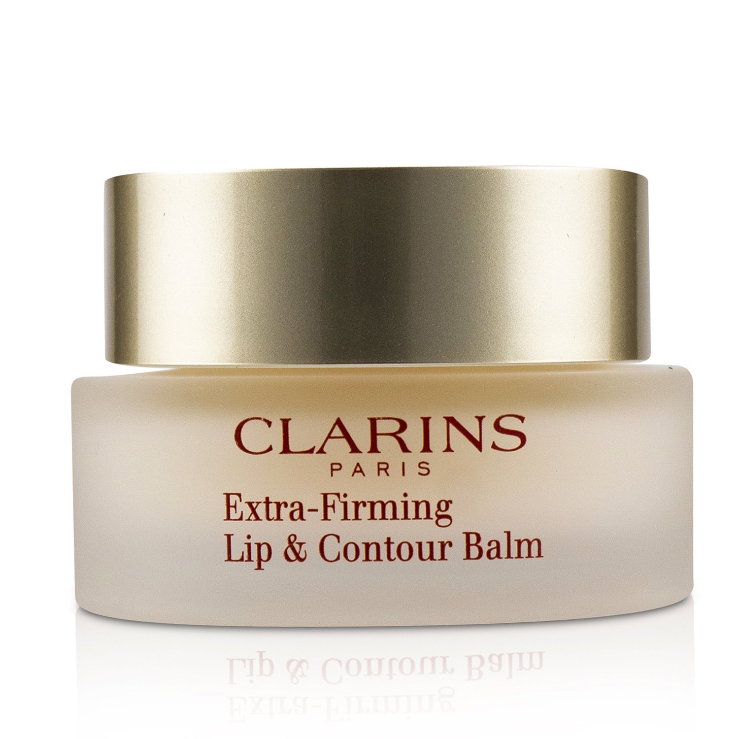 克蘭詩 Clarins - 眼唇緊致霜Extra-Firming Lip & Contour Balm 15ml