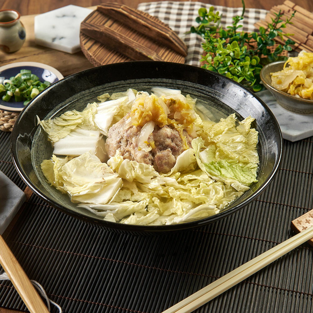 睦軒 嘗鮮組合76折 $1099 4
