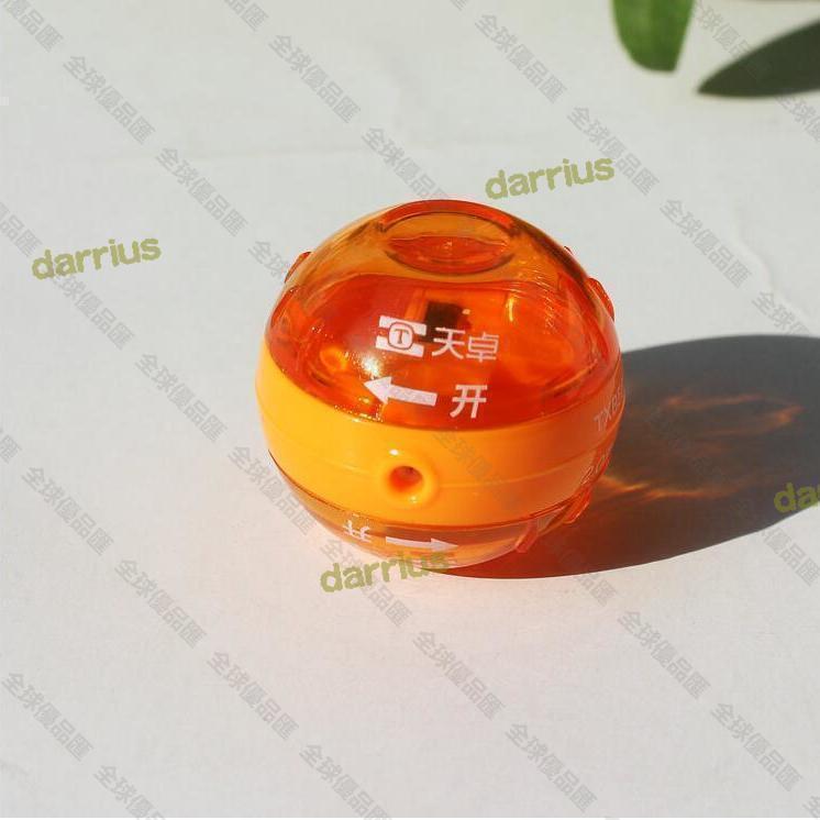 【全球優品匯】『A15』2.0鉛筆芯卷筆刀自動鉛筆轉筆刀粗細雙孔削筆器便攜式鉛芯研磨器