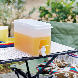 Cogit 便利飲料取用箱 露營 野餐 出遊 辦活動 冰箱