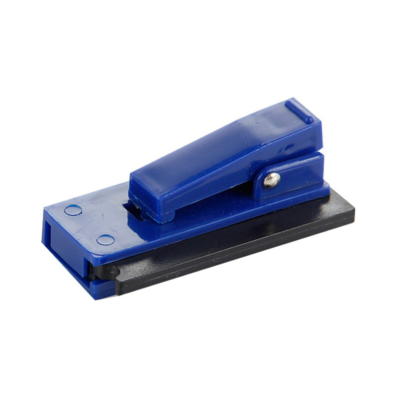 【可開發票】核輻射劑量片熱釋光片輻射個人劑量計射線劑量片輻射檢測儀促銷 6