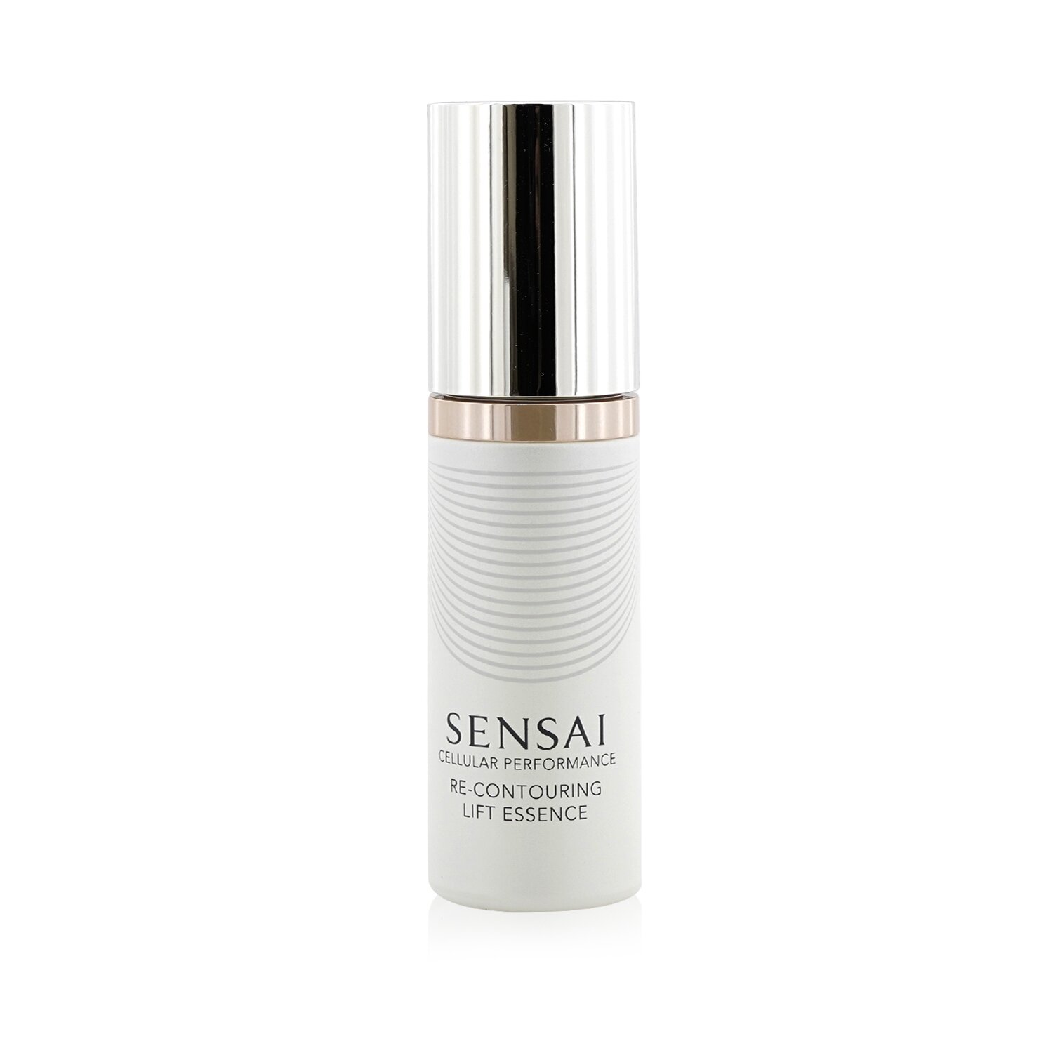 佳麗寶 Kanebo - 纖細輪廓修復緊緻精華 Sensai Cellular Performance Re-Counturing Lift Essence