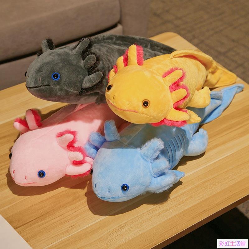 恐龍公仔新款六角恐龍毛絨填充玩具兒童公仔生日男孩女孩女朋友禮物靠墊抱枕