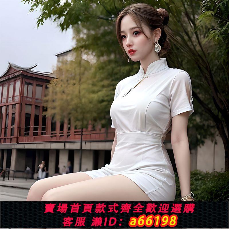 【臺灣公司 可開發票】【液態鉑金矽膠】豪華新款實體娃娃定製帶骨架模擬人一比一非充氣