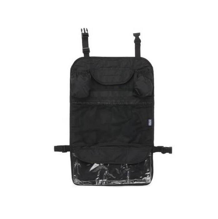 Chicco 汽車椅背置物袋(CBZ795169) 665元
