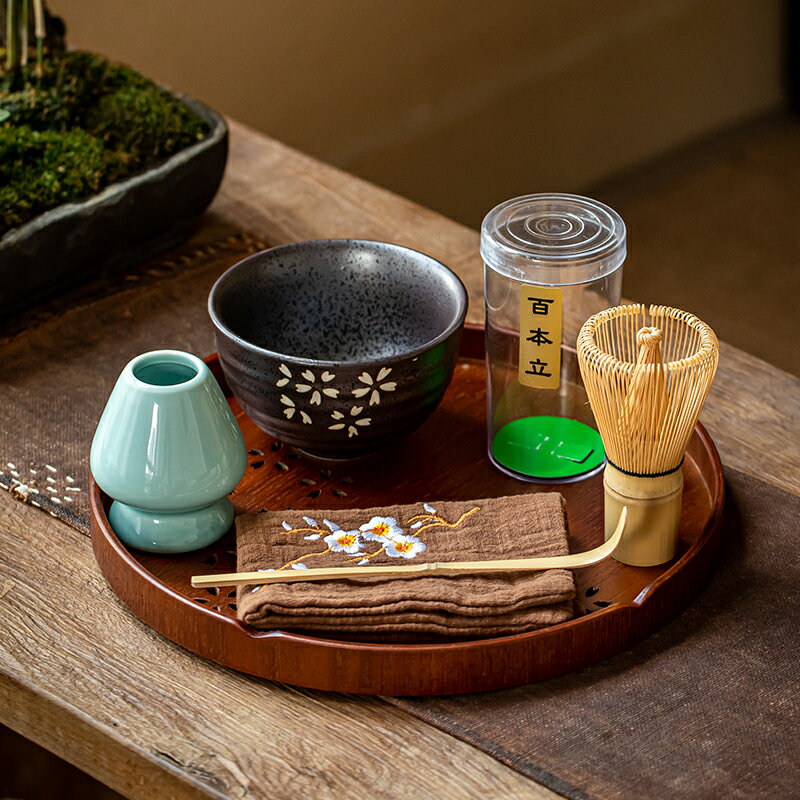 宋時代 中国 耀州窯青釉刻花 杯茶器 陶磁器 抹茶碗 茶道具 煎茶