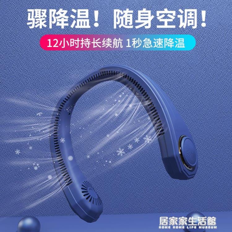 【樂天精選】生日禮物男生送男朋友送給老公實用驚喜特別高檔走心的父親節畢業