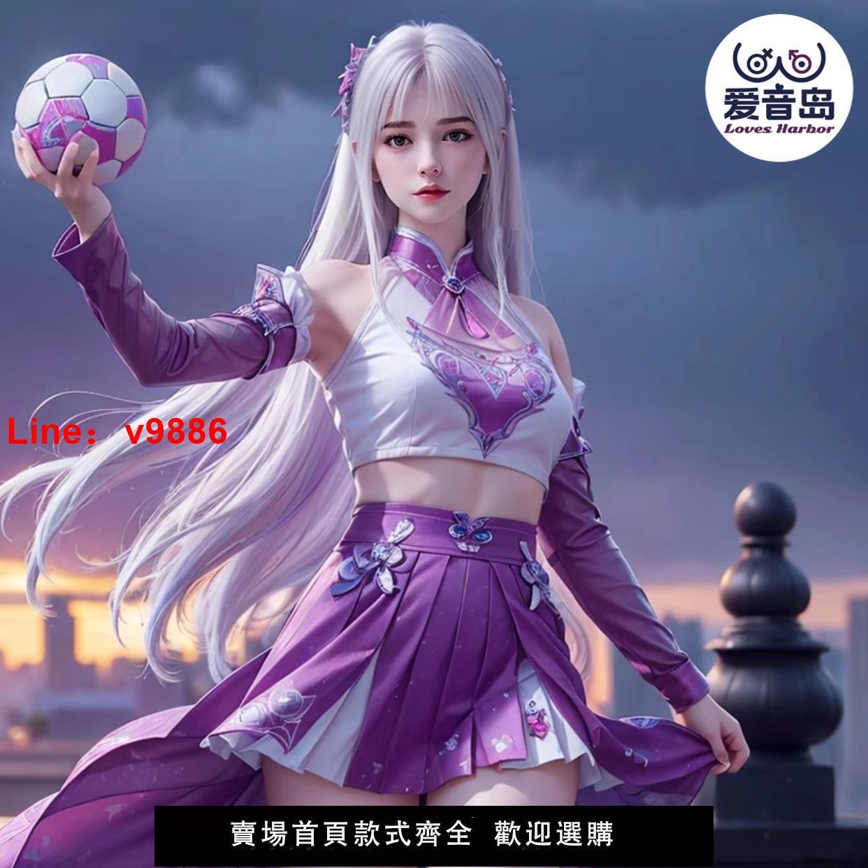 【臺灣公司 超低價】全矽膠實體娃娃男用可插入全身充氣玩偶女友小醫仙二次元手辦1比1