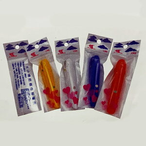 H090-2 磁性粉筆夾 420 大小通吃 粉筆夾 塑膠夾 /單支 (顏色隨機出貨)