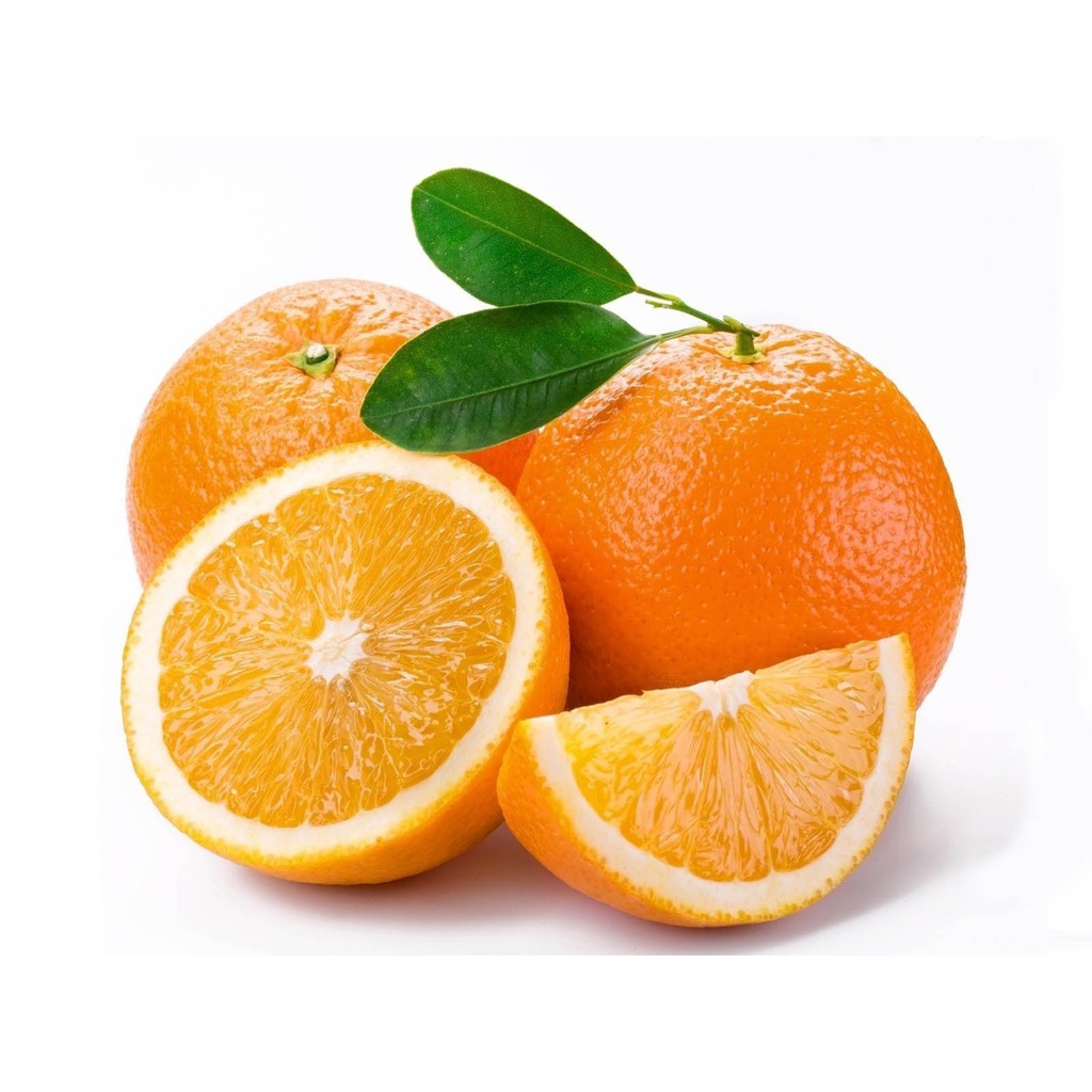 【168all】 50ml 橘子香精 / 桔子香精 / 原食品級2000倍 日本塩野