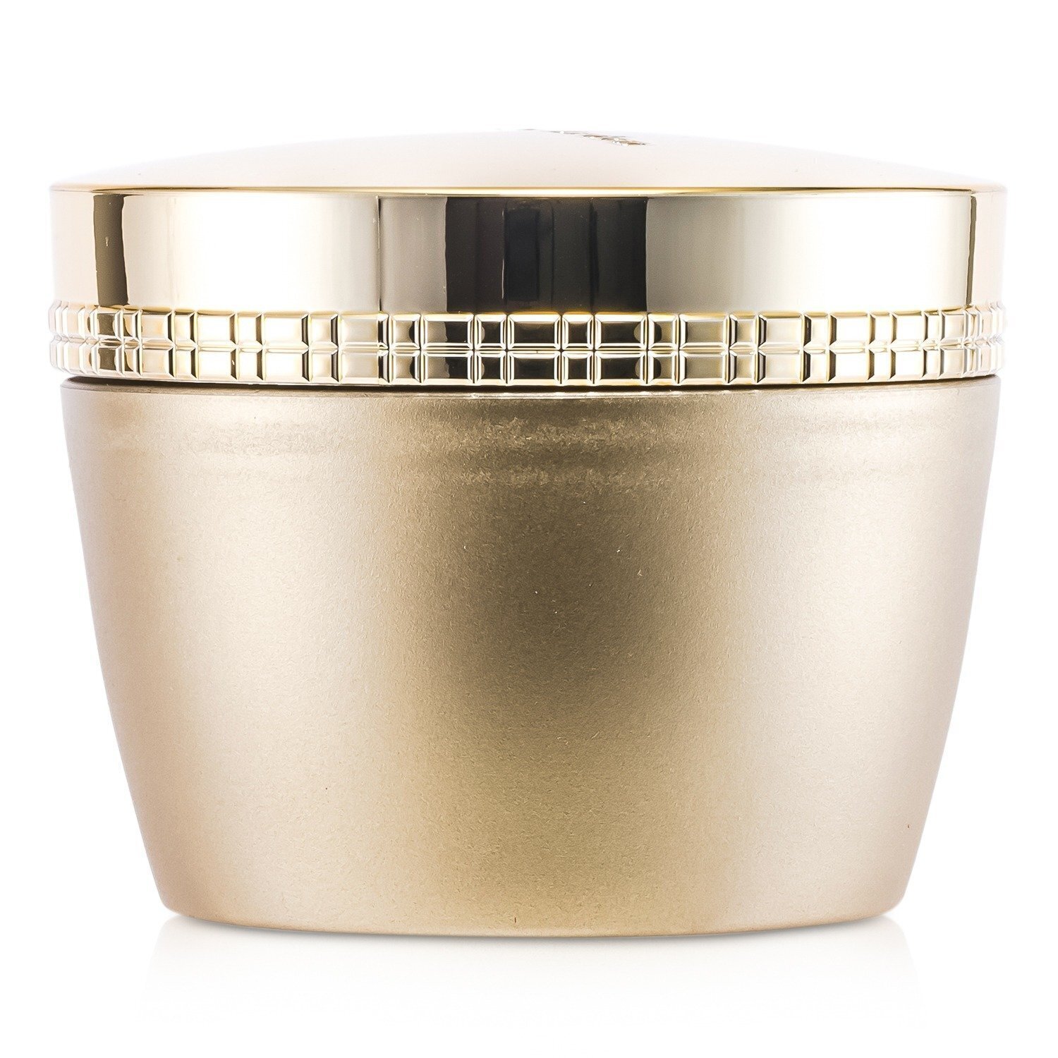 伊麗莎白雅頓 Elizabeth Arden - 奇蹟賦活乳霜SPF30PA++ 50ml