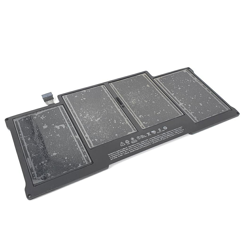 極美品使用少iPad Air 13 M2 電池100%充電16回 保証残フォリオ 極美品使用少iPad Air 13 M2 電池100%充電16回 保証残