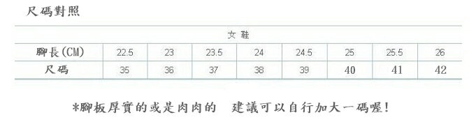 35-43 女鞋 加大尺碼拖鞋 平底涼鞋 平底拖鞋 平底鞋 小香風 大碼拖鞋 櫻桃嚴選 5