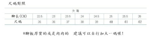 35-43 女鞋 加大尺碼拖鞋 低跟涼鞋 低跟拖鞋 低跟鞋 小香風 大碼拖鞋 櫻桃嚴選 4