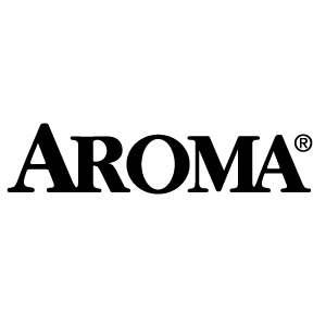 AROMA Housewares