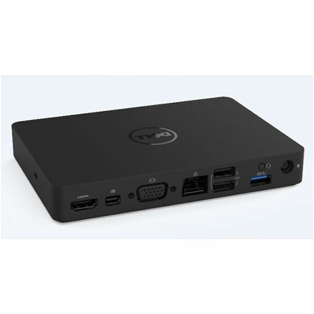 Dell dock wd15 совместимость